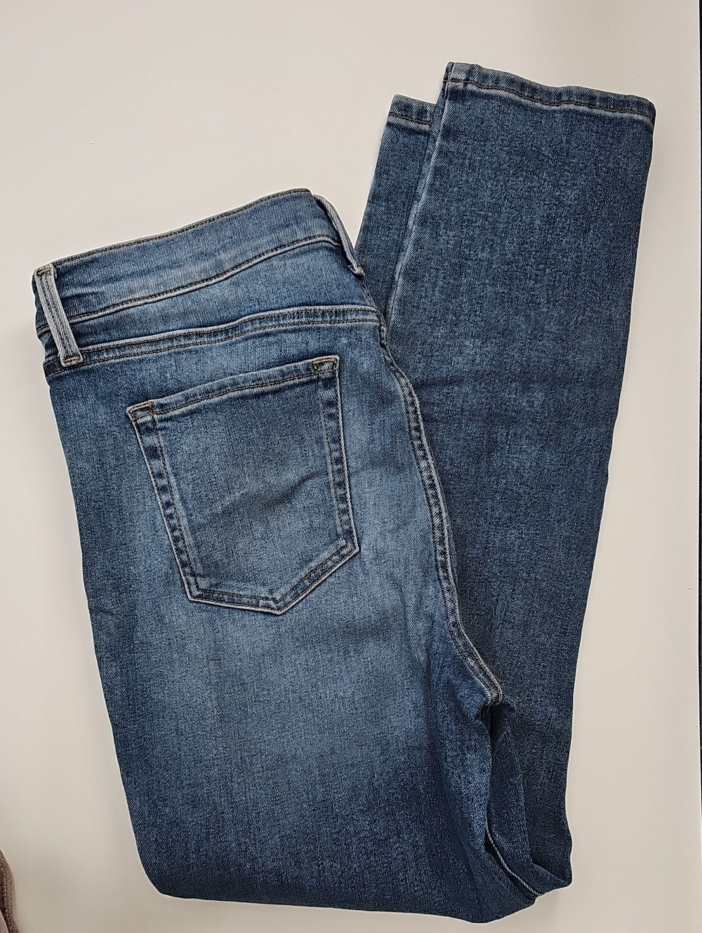 Level 99 Jeans 31 Skinny